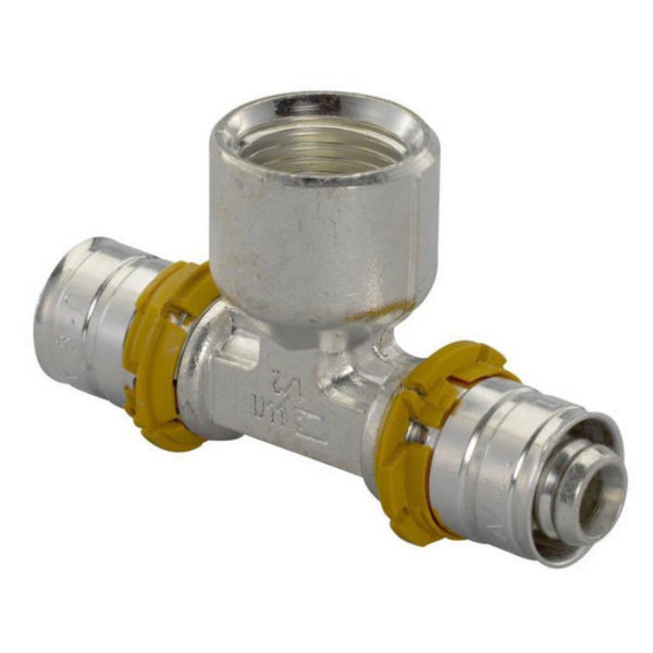 uponor-1723661