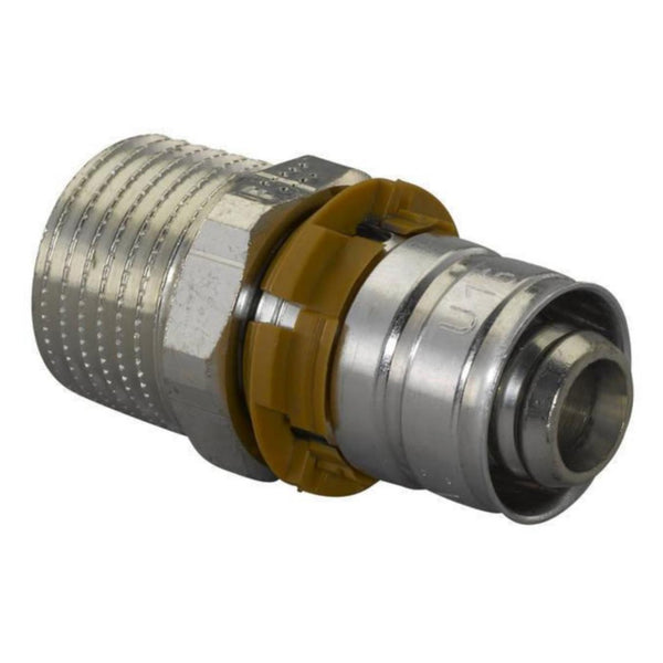 uponor-1723862