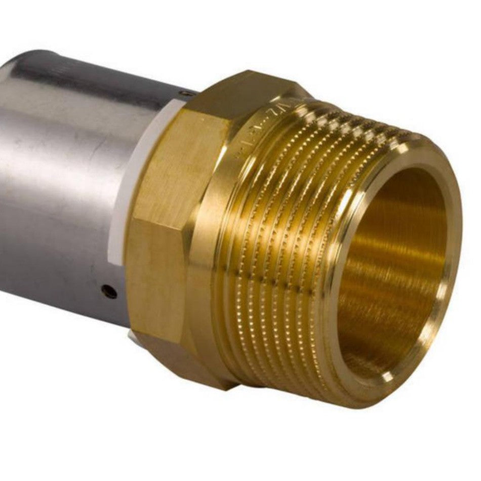 uponor-1723877