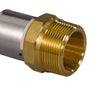 uponor-1723877
