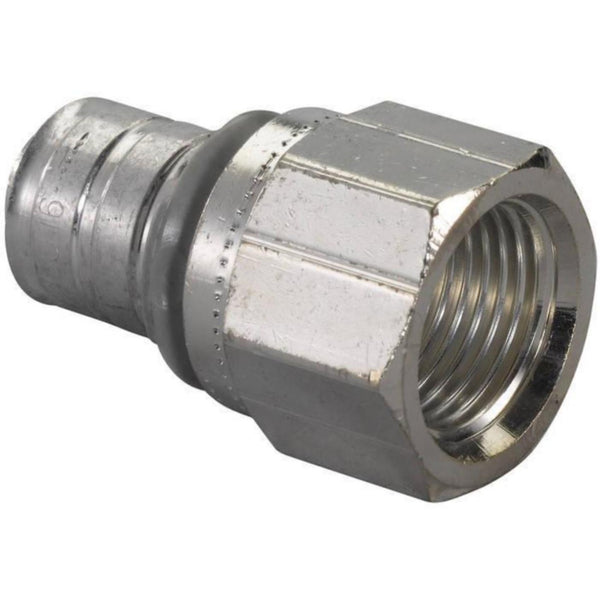 uponor-1724061