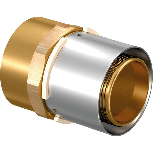 uponor-1724067
