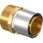 uponor-1724067