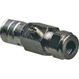 uponor-1724583