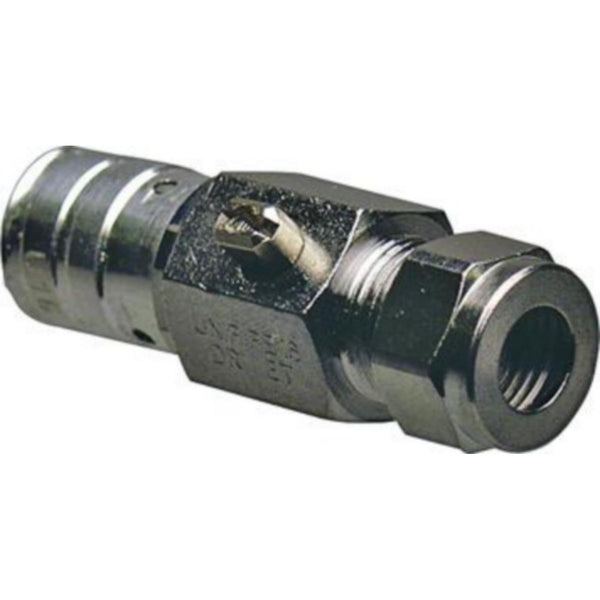uponor-1724583