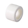 uponor-2072936