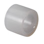 uponor-2072937