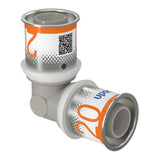 uponor-1720687