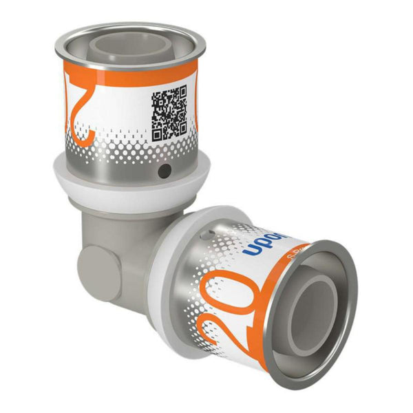 uponor-1720687