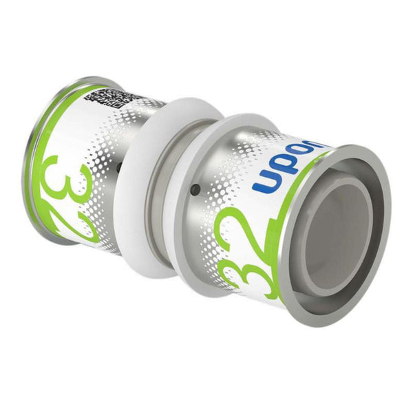uponor-1720693