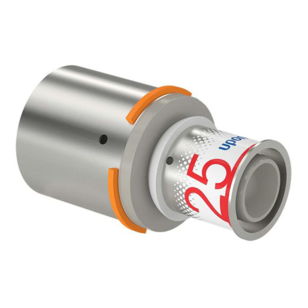 uponor-1720698