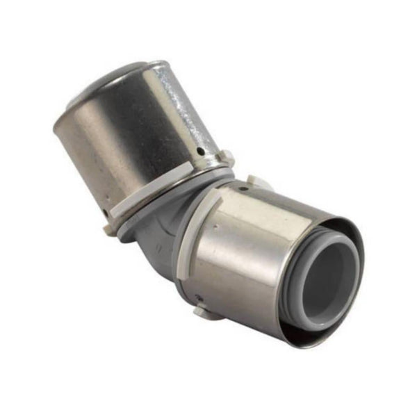 uponor-1721057