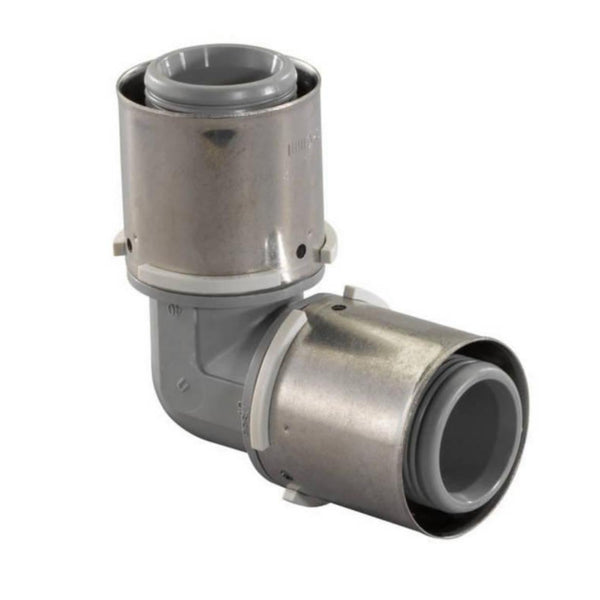 uponor-1721268