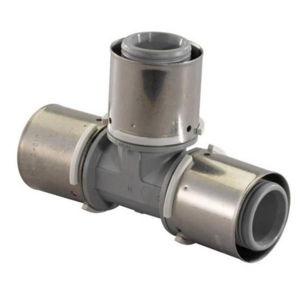 uponor-1722248