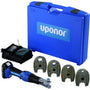 uponor-1725905