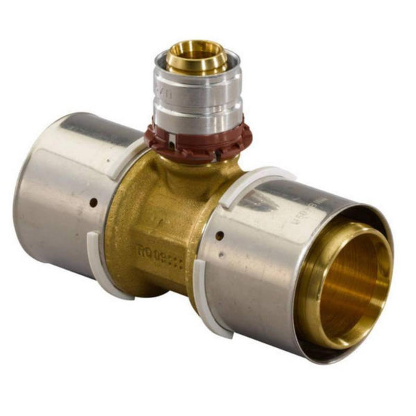 uponor-1722203
