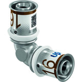 uponor-1720803