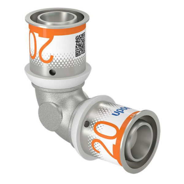 uponor-1720804