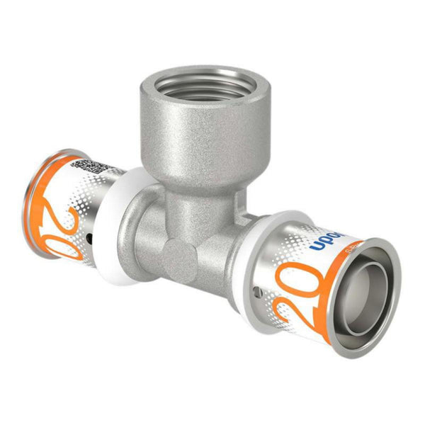 uponor-1720770