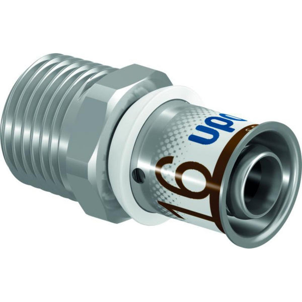 uponor-1720171