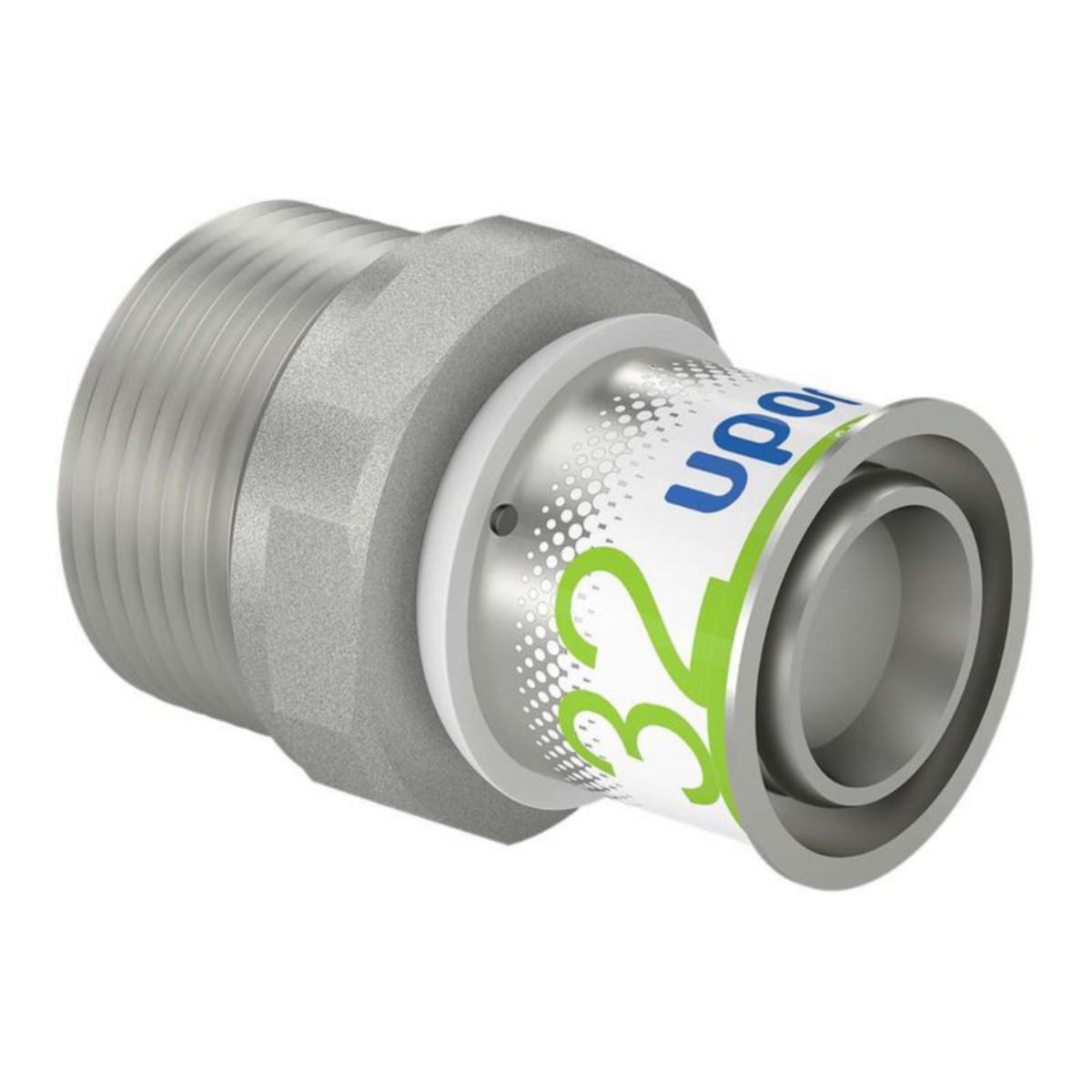 uponor-1720180