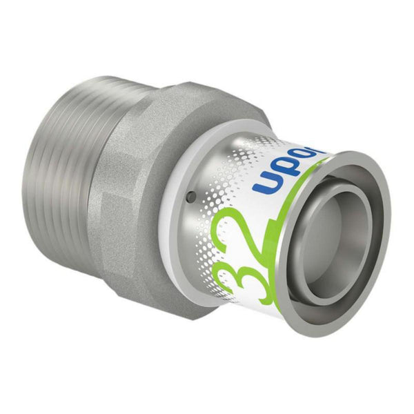 uponor-1720180