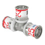 uponor-1720746