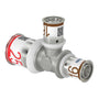 uponor-1720754