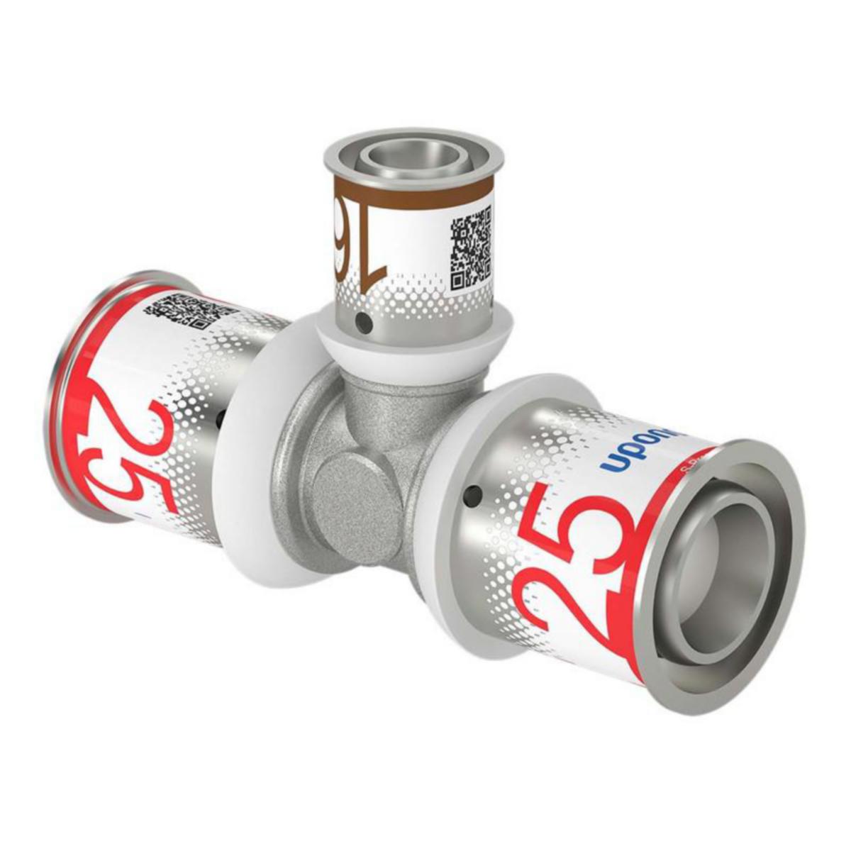 uponor-1720756