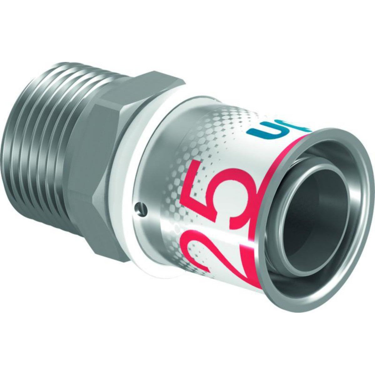 uponor-1720177
