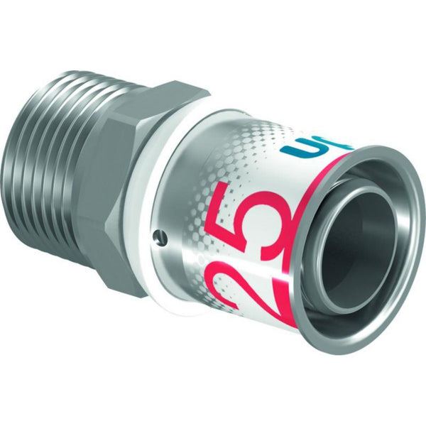 uponor-1720177