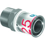 uponor-1720177