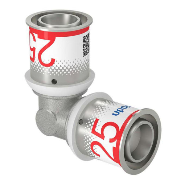 uponor-1720191