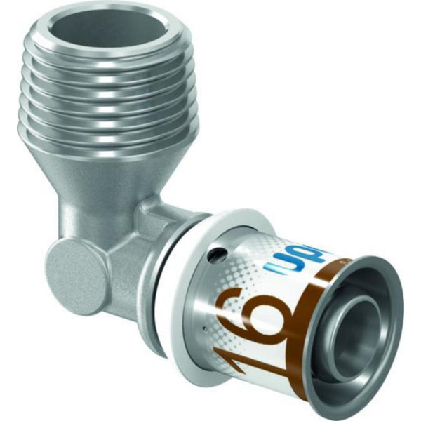 uponor-1720194