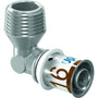 uponor-1720194