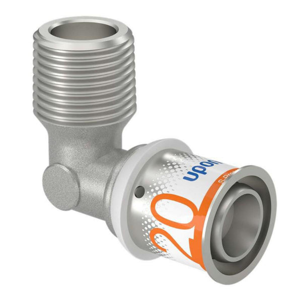 uponor-1720195