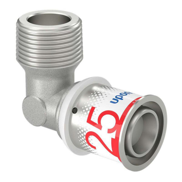 uponor-1720197