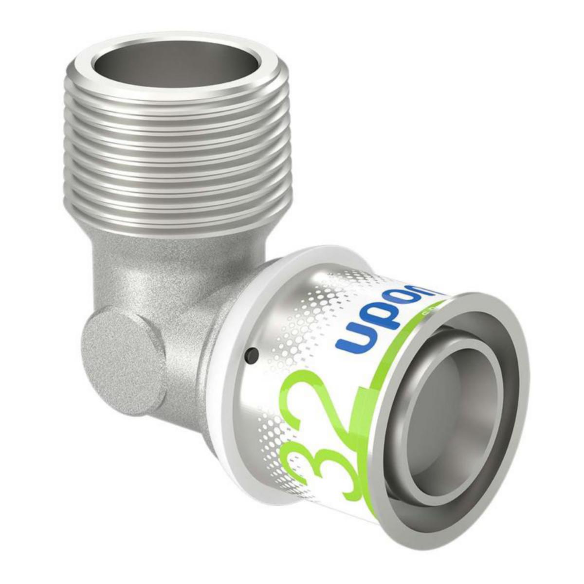 uponor-1720199