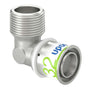 uponor-1720199