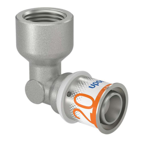 uponor-1720728