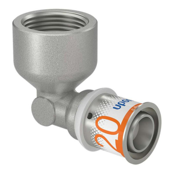 uponor-1720729