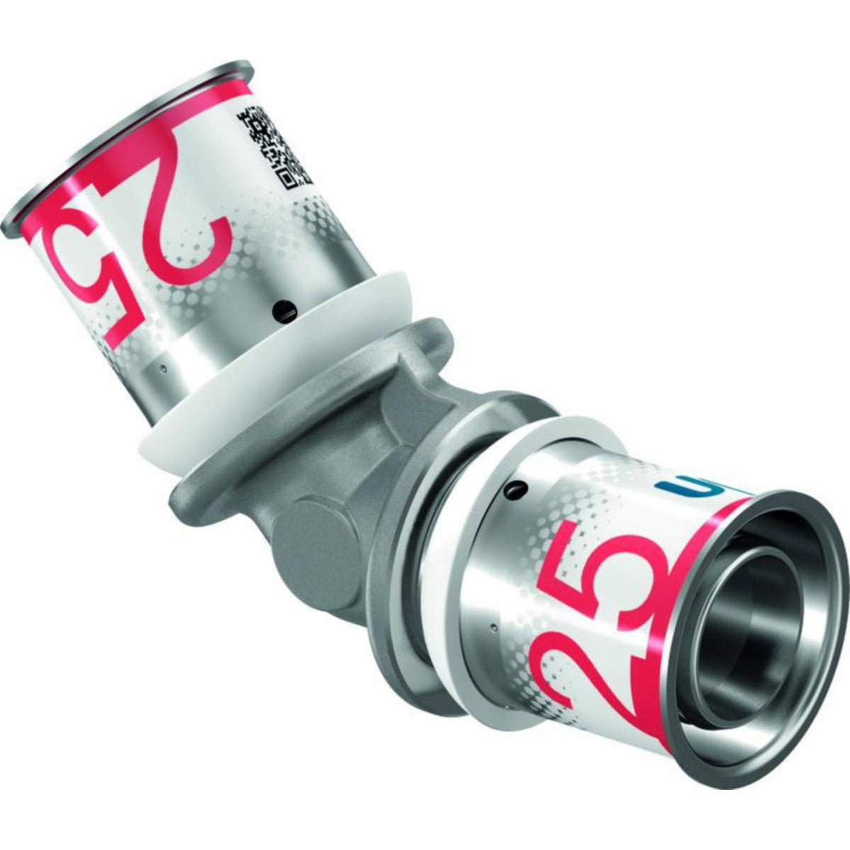 uponor-1720733