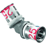 uponor-1720733