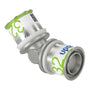 uponor-1720734