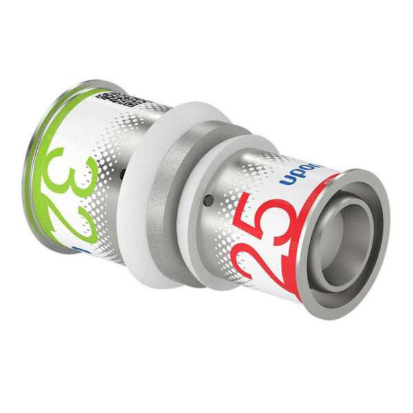 uponor-1720743