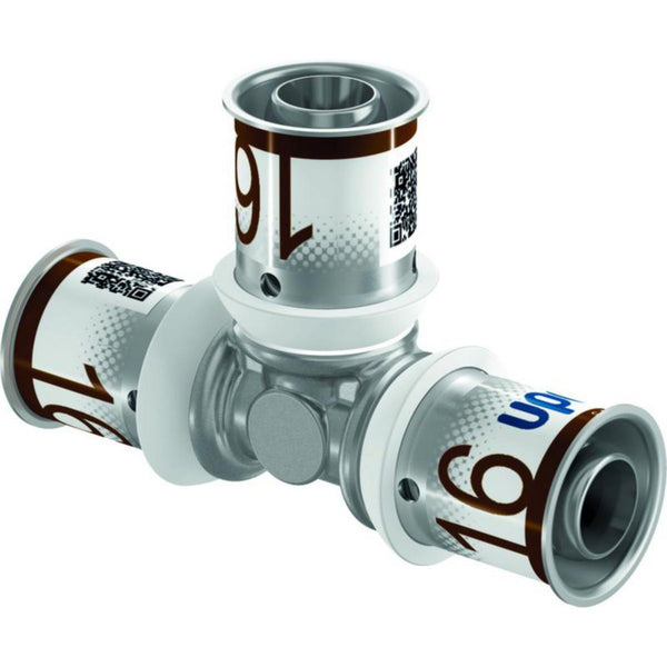 uponor-1720744