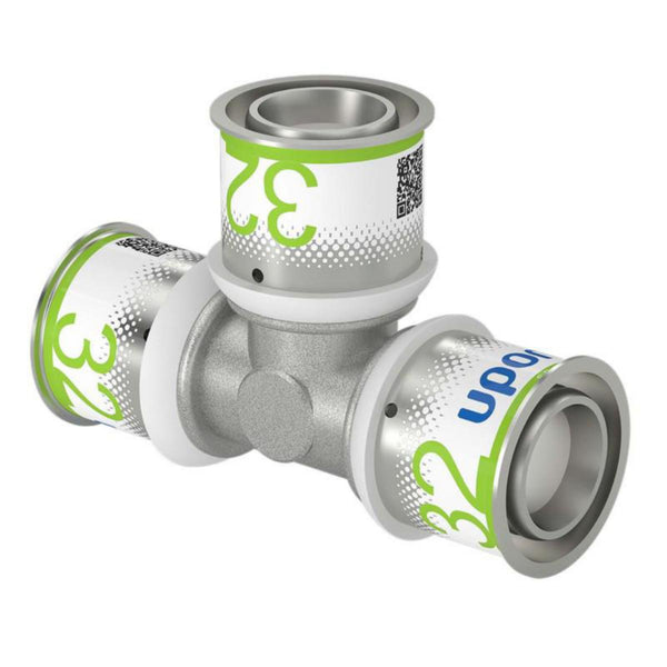 uponor-1720747