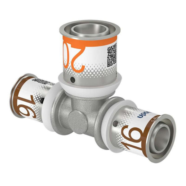 uponor-1720748