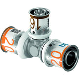 uponor-1720750