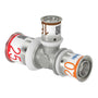 uponor-1720755